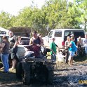2011-Oct-01 HGR4X4 Cookout 033